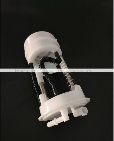 Quality Fuel Filter Fits for Nissan T31 X-Trail J10 Qashqai 2WD 4WD 08-13 in Saudi Arabia