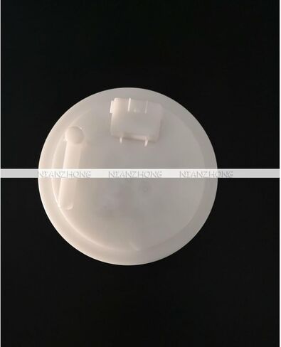 Quality Fuel Filter Fits for Nissan T31 X-Trail J10 Qashqai 2WD 4WD 08-13 in Saudi Arabia