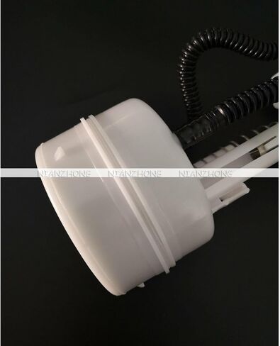 Quality Fuel Filter Fits for Nissan T31 X-Trail J10 Qashqai 2WD 4WD 08-13 in Saudi Arabia