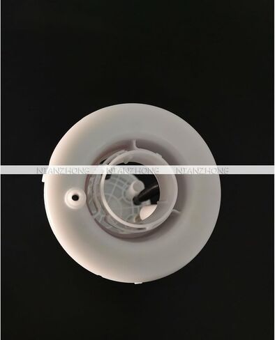 Quality Fuel Filter Fits for Nissan T31 X-Trail J10 Qashqai 2WD 4WD 08-13 in Saudi Arabia