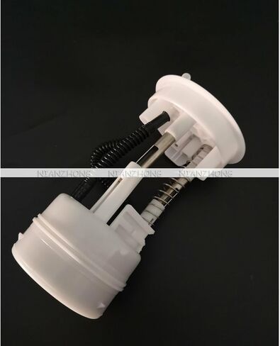 Quality Fuel Filter Fits for Nissan T31 X-Trail J10 Qashqai 2WD 4WD 08-13 in Saudi Arabia
