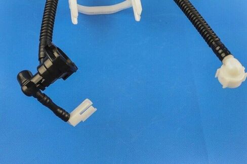 فلتر الوقود واج 17048SHJA00 لهوندا كروسرود، RT1، RT3، ستريم، RN6، RN8- in Saudi Arabia