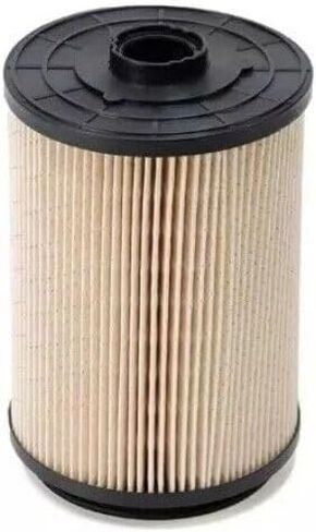 فلتر الوقود 60307173 A14-01460 لساني SY135C SY135C-10C SY125C SY60C SY245H- in Saudi Arabia