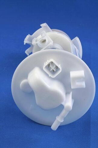WAJ fuel filter LF17-13-35ZA suitable for Mazda 6 GG L813 LF17 LF18 L3C1 L823 L828- in Saudi Arabia