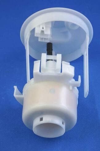 WAJ fuel filter LF17-13-35ZA suitable for Mazda 6 GG L813 LF17 LF18 L3C1 L823 L828- in Saudi Arabia