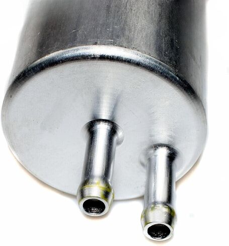 16126750475 فلتر الوقود عالي الجودة لسيارات BMW E65 E66 745Li 745i 750Li 750i 02-08- in Saudi Arabia