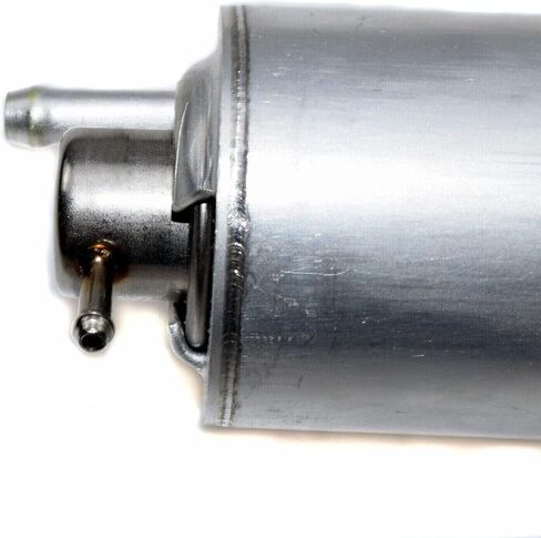 16126750475 فلتر الوقود عالي الجودة لسيارات BMW E65 E66 745Li 745i 750Li 750i 02-08- in Saudi Arabia