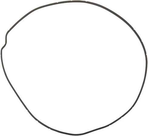 TUSK Clutch Cover Gasket for Beta 300 Xtrainer 2015-2024 in Saudi Arabia