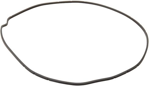 TUSK Clutch Cover Gasket for Beta 300 Xtrainer 2015-2024 in Saudi Arabia