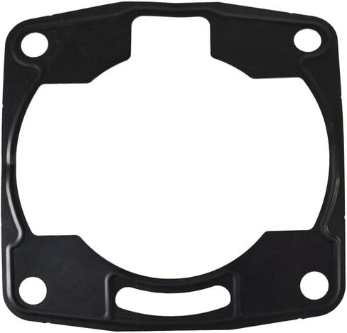 Polaris OEM Cylinder Base Metal Gasket for 2003-2005 600 700 800 XC SP RMK SKS 5812362 in Saudi Arabia