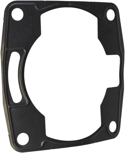 Polaris OEM Cylinder Base Metal Gasket for 2003-2005 600 700 800 XC SP RMK SKS 5812362 in Saudi Arabia