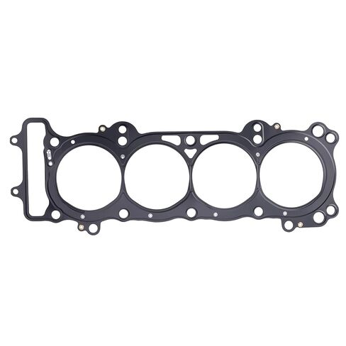 Road Passion 12251-MFL-003 Head Gasket Replacement for Honda CBR1000RR Fireblade 2008-2022/ CBR1000RR (ABS) Fireblade 2009-2022 in Saudi Arabia