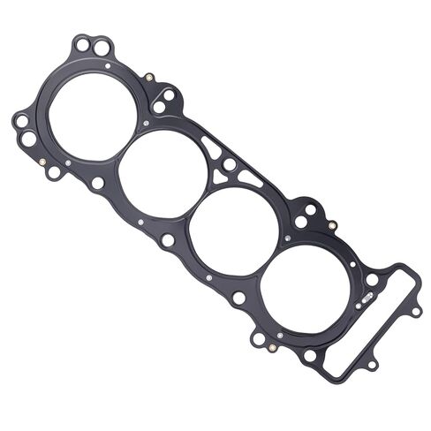 Road Passion 12251-MFL-003 Head Gasket Replacement for Honda CBR1000RR Fireblade 2008-2022/ CBR1000RR (ABS) Fireblade 2009-2022 in Saudi Arabia