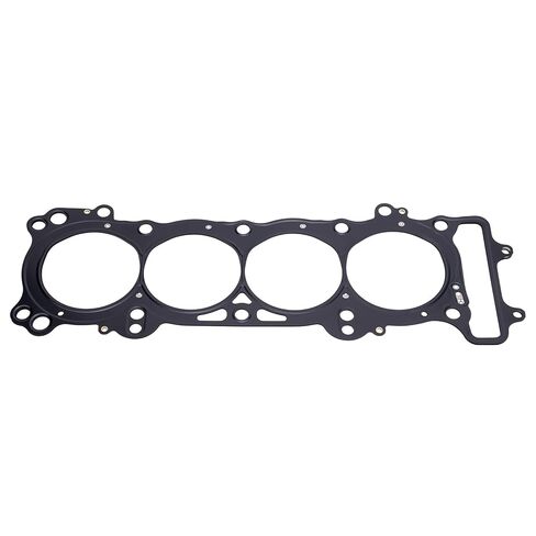 Road Passion 12251-MFL-003 Head Gasket Replacement for Honda CBR1000RR Fireblade 2008-2022/ CBR1000RR (ABS) Fireblade 2009-2022 in Saudi Arabia