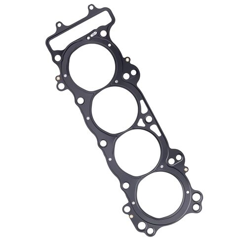 Road Passion 12251-MFL-003 Head Gasket Replacement for Honda CBR1000RR Fireblade 2008-2022/ CBR1000RR (ABS) Fireblade 2009-2022 in Saudi Arabia