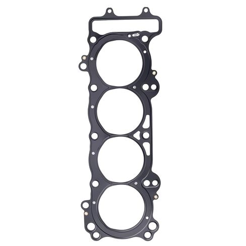 Road Passion 12251-MFL-003 Head Gasket Replacement for Honda CBR1000RR Fireblade 2008-2022/ CBR1000RR (ABS) Fireblade 2009-2022 in Saudi Arabia