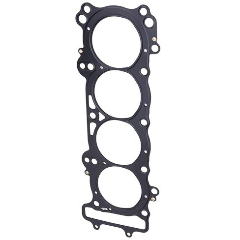 Road Passion 12251-MFL-003 Head Gasket Replacement for Honda CBR1000RR Fireblade 2008-2022/ CBR1000RR (ABS) Fireblade 2009-2022 in Saudi Arabia