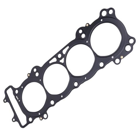 Road Passion 12251-MFL-003 Head Gasket Replacement for Honda CBR1000RR Fireblade 2008-2022/ CBR1000RR (ABS) Fireblade 2009-2022 in Saudi Arabia