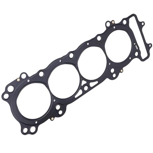 Road Passion 12251-MFL-003 Head Gasket Replacement for Honda CBR1000RR Fireblade 2008-2022/ CBR1000RR (ABS) Fireblade 2009-2022 in Saudi Arabia