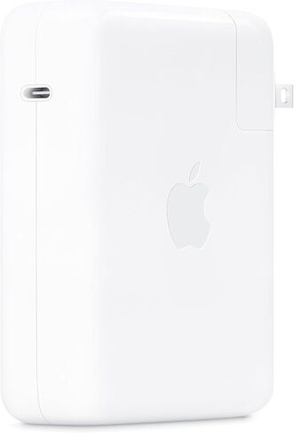 Apple 96W USB-C Power Adapter in Saudi Arabia