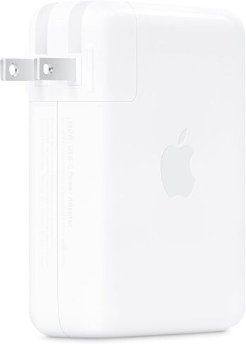 Apple 96W USB-C Power Adapter in Saudi Arabia