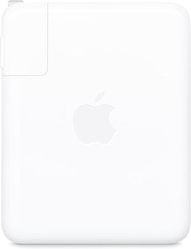 Apple 96W USB-C Power Adapter in Saudi Arabia
