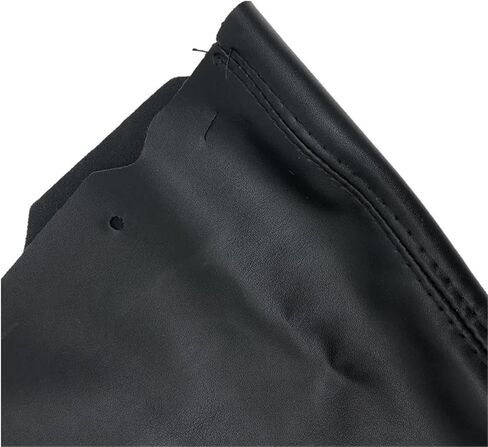 For Peugeot 106 206 207 301 306 307 308 2008 3008 508 for Citroen C1 C2 C3 C4 C5 Gear Knob Lever Shift Pen Gaiter Boot Case in Saudi Arabia