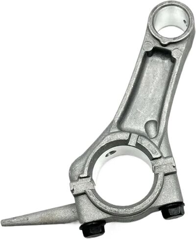 20 قطعة مناسبة لمحرك البنزين 168F170 الملمع الصغير لقضيب توصيل مولد 2KW5KW ملحقات GX160 (4) in Kuwait