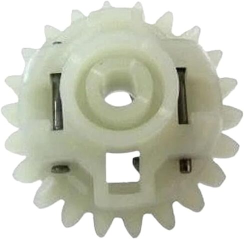 Replacement for Kawasaki OEM 49110-2073 Governor Assembly in Saudi Arabia