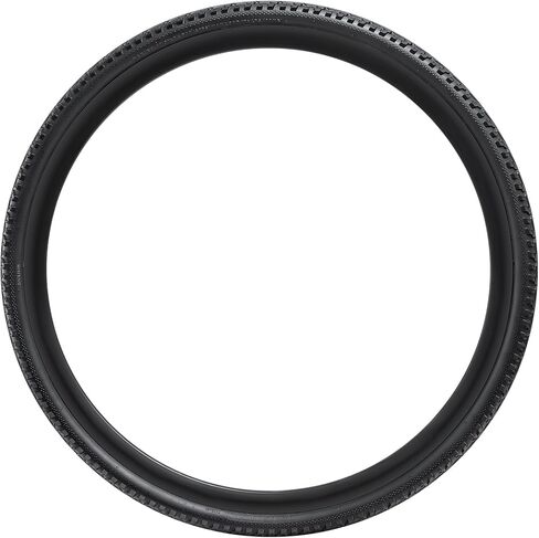 YUNSCM 2-PCS 700C Bike Tires 700X38C/40-622 and 700C Heavy Duty Bike Tubes Schrader Valve with 2 Rim Strips Compatible with 700 X 36-40C Bike Bicycle Tires and Tubes (P-173) in Saudi Arabia