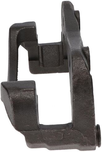 Front Rear Brake Caliper Bracket Power Brake Booster 5 Piece Replace 89040315 for Pontiac G6 2005 in Saudi Arabia