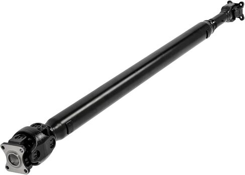 labwork Rear Driveshaft Prop Shaft Replacement for Toyota Tacoma L4 2.7L RWD 1999-2004 in Saudi Arabia