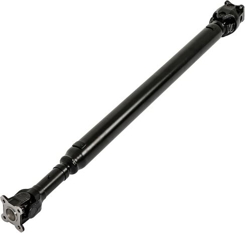 labwork Rear Driveshaft Prop Shaft Replacement for Toyota Tacoma L4 2.7L RWD 1999-2004 in Saudi Arabia