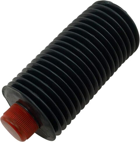 TRQ Front Prop Drive Shaft CV Joint Repair Kit for Ram 1500 Pickup Durango 4WD in Saudi Arabia