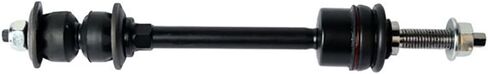 Arrhythmic 2X Sway Bar Link Front Sway Bar End Link Stabilizer Bar Link for Ram 1500 2012 2011 2013 2014 2015 2016 2017 2018 2019 for Ram 1500 Classic 2019 for Dodge Ram 1500 2006 2007 2008 2009 2010 in Saudi Arabia