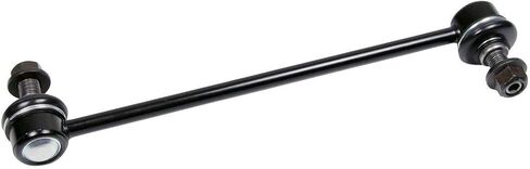 2x Front Sway Bar Link Kit - Front Sway Bar End Links Automotive Replacement Sway Bar Link Kits Compatible with Highlander 2001 in Saudi Arabia