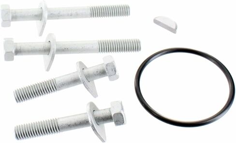 Yamaha New OEM Water Pump Kit with Housing, 692-W0078-02-00 in Saudi Arabia