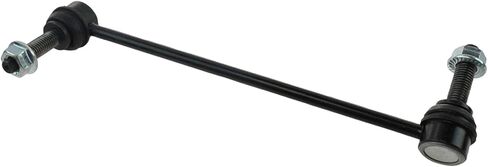 TRQ Front Suspension Kit Control Arm with Ball Joint Sway Bar Stabilizer Link Compatible with 2014-2020 Acura MDX in Kuwait