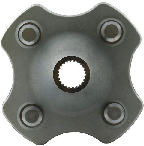 East Lake Axle Rear Wheel Axle Hubs for Honda TRX 200/250 / 420 Fourtrax/Recon/Rincon/Rancher 42410-HF1-A00 in Saudi Arabia