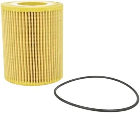 Doc's Diesel Filter Kit DFD4627+D10643 | Compatible with Ford F-150 3.0L Ecodiesel 2018-2022 | Replaces FD4627, FL2081 in Saudi Arabia