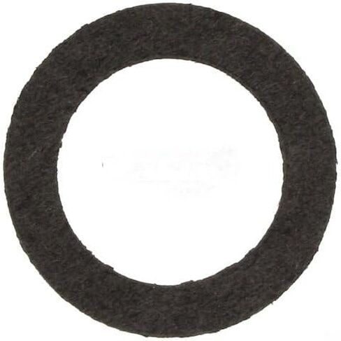 Distributor Gasket for 1973-1975 Buick Apollo (PG-1342126) in Saudi Arabia