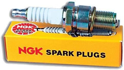 ATV&UTV Replace Parts & Accessories For NGK Spark Plug DPR5EA-9 Mod-BBM45-FV948 in Saudi Arabia