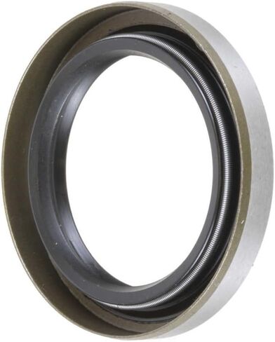 Inner Steering Gear Pitman Shaft Seal for Buick Electra 1976 1977 1978 1979 1980 1981 1982 1983 1984 1985 5.7L V8, for Buick Skylark 1970 1971 7.5L V8 Replace# 471413, 12364 1-PC in Saudi Arabia