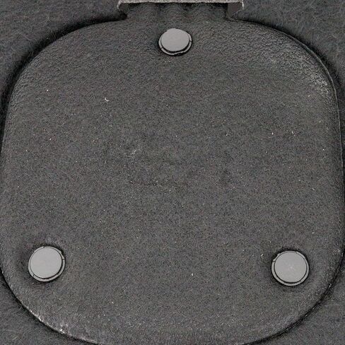 Garage-Pro Engine Splash Shield For 2021-2023 Hyundai Santa Fe Lower FWD in Saudi Arabia