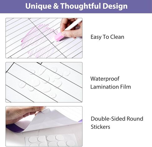 التقويم المغناطيسي 2024-2025، 2024-2025 التقويم من أبريل 2024 - يونيو 2025، تقويم 15 شهرًا 2024-2025، تقويم مغناطيسي للثلاجة، 8 × 10 بوصة in Kuwait