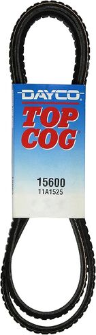 حزام المروحة دايكو 15600 in Saudi Arabia