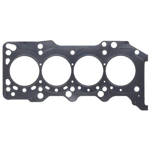 Cylinder Head Gasket Fit for 3 6 CX-5 2.2L 2.2T L4 2.2 L T 2012-2024 in Saudi Arabia