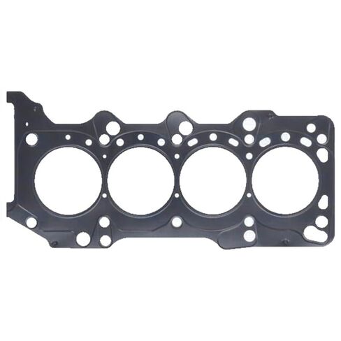 Cylinder Head Gasket Fit for 3 6 CX-5 2.2L 2.2T L4 2.2 L T 2012-2024 in Saudi Arabia