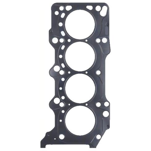 Cylinder Head Gasket Fit for 3 6 CX-5 2.2L 2.2T L4 2.2 L T 2012-2024 in Saudi Arabia
