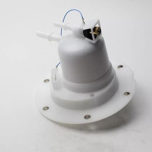 Fuel filter A1724700490 for Mercedes-Benz G-Class W463 SLK-Class R172- in Saudi Arabia